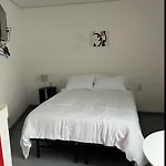 Qhapaq Casa Siete Cuartones