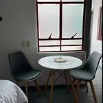 Qhapaq Casa Siete Cuartones