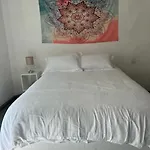 Qhapaq Casa Siete Cuartones